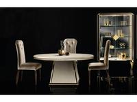 Стол обеденный Arredo Classic Diamante
