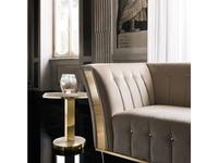 Стол кофейный Arredo Classic Diamante