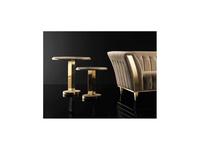 Стол кофейный Arredo Classic Diamante