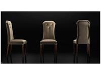 Стул Arredo Classic Diamante