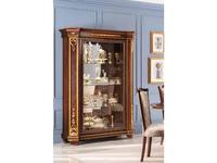 Стеллаж Arredo Classic Modigliani