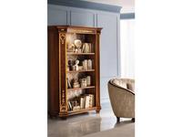 Стеллаж Arredo Classic Modigliani