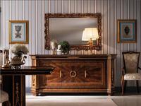 Буфет Arredo Classic Modigliani