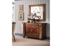 Буфет Arredo Classic Modigliani