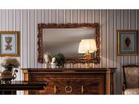 Зеркало настенное Arredo Classic Modigliani