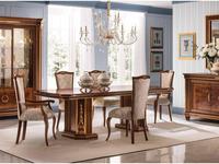 Стол обеденный Arredo Classic Modigliani