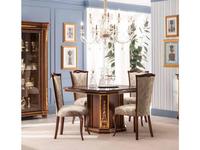 Стол обеденный Arredo Classic Modigliani