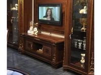 Тумба под телевизор Arredo Classic Modigliani