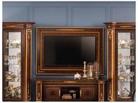 Панель тв Arredo Classic Modigliani