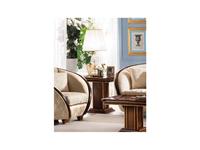 Стол кофейный Arredo Classic Modigliani