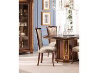 Стул Arredo Classic Modigliani