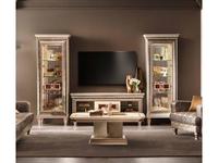 Тумба под телевизор Arredo Classic Dolce Vita