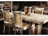 Стол обеденный Arredo Classic Dolce Vita
