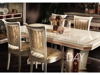 Стол обеденный Arredo Classic Dolce Vita