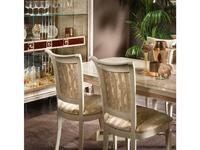 Стул Arredo Classic Dolce Vita