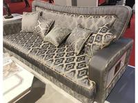 Диван 3 местный Arredo Classic Dolce Vita