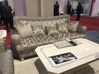 Диван 2 местный Arredo Classic Dolce Vita