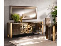 Буфет Arredo Classic Essenza