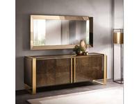 Буфет Arredo Classic Essenza
