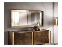 Зеркало настенное Arredo Classic Essenza