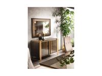 Буфет Arredo Classic Essenza