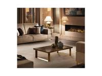 Стол журнальный Arredo Classic Essenza