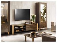 Тумба под телевизор Arredo Classic Essenza