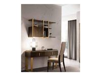 Полка навесная Arredo Classic Essenza