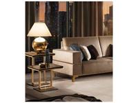 Стол кофейный Arredo Classic Essenza