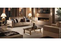 Гостиная классика Arredo Classic Essenza