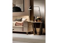 Стол кофейный Arredo Classic Ambra