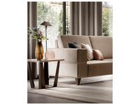Стол кофейный Arredo Classic Ambra