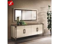 Arredo Classic: Poesia: буфет 4 дв