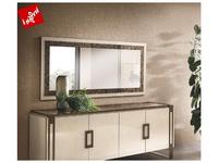 Зеркало навесное Arredo Classic Poesia