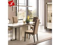 Стул Arredo Classic Poesia
