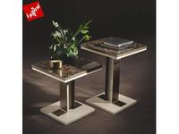 Стол кофейный Arredo Classic Poesia