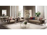 Диван Arredo Classic Luce