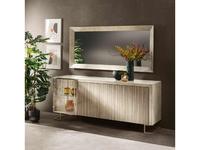 Буфет Arredo Classic Luce