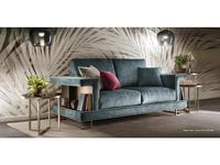 Диван Arredo Classic Luce