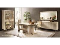 Стол обеденный Arredo Classic Luce