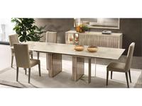 Стол обеденный Arredo Classic Luce