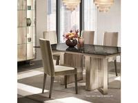 Стул Arredo Classic Luce