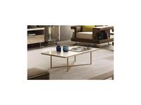 Стол журнальный Arredo Classic Luce