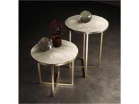 Стол кофейный Arredo Classic Luce