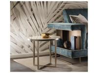 Стол кофейный Arredo Classic Luce