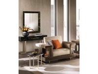 Консоль Arredo Classic Luce
