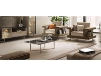 Стол журнальный Arredo Classic Luce