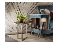 Стол кофейный Arredo Classic Luce