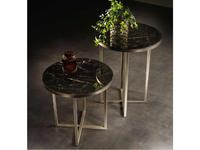 Стол кофейный Arredo Classic Luce