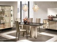 Стол обеденный Arredo Classic Luce